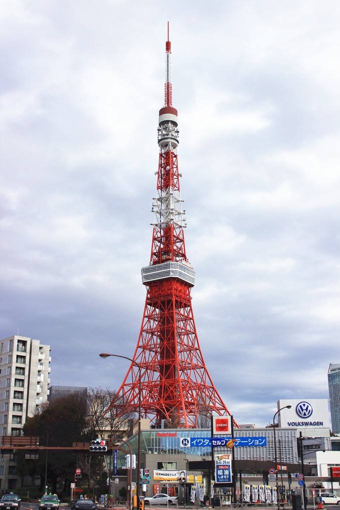 揭阳到日本国际搬家专线